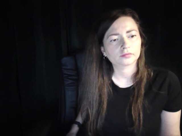 NoraHot live cam on BongaCams