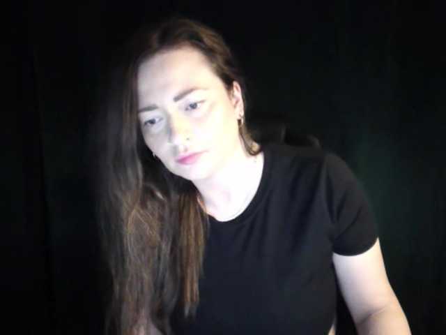 NoraHot live cam on BongaCams