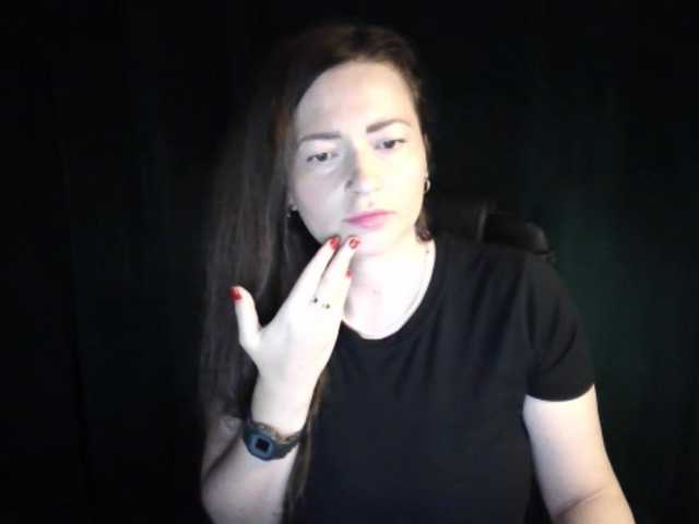NoraHot live webcam show