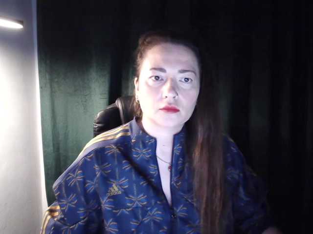 NoraHot live cam on BongaCams