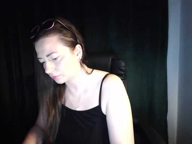 NoraHot live cam on BongaCams