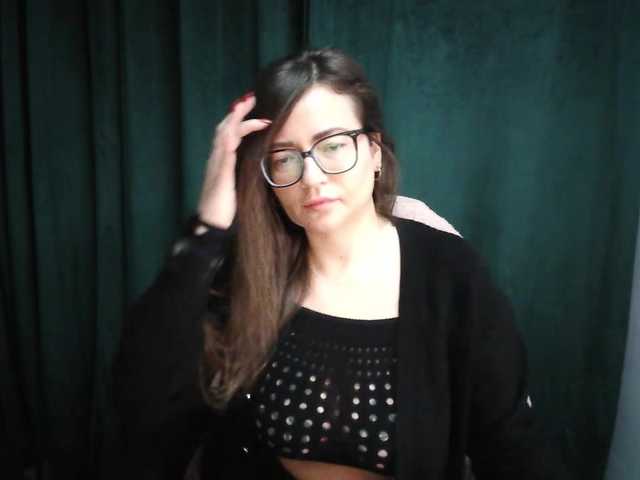 NoraHot