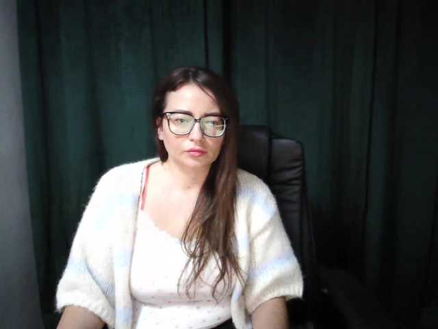 NoraHot live cam on BongaCams