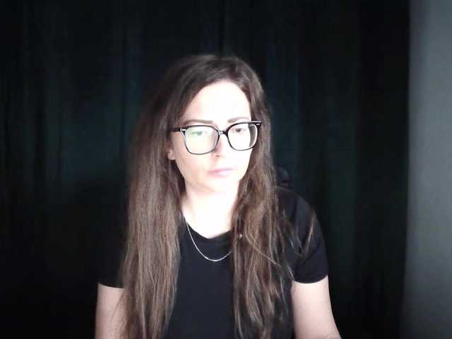 NoraHot live cam