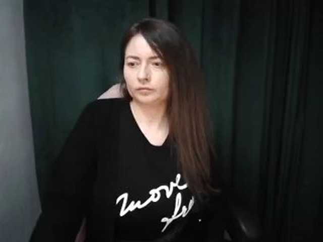 NoraHot