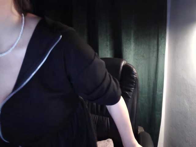 NoraHot live cam on BongaCams
