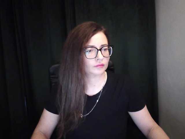 NoraHot live cam on BongaCams