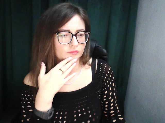 NoraHot
