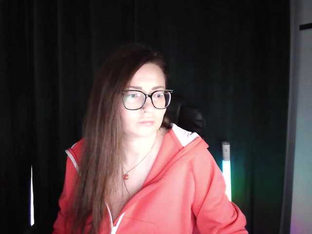 NoraHot live cam on BongaCams