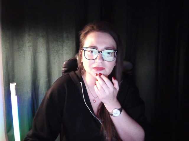 NoraHot live cam on BongaCams