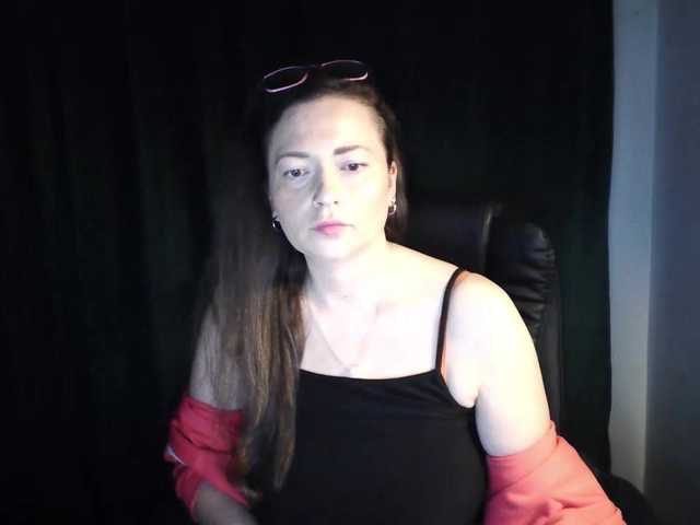 NoraHot live cam on BongaCams