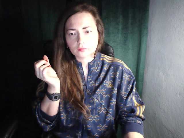 NoraHot live webcam show