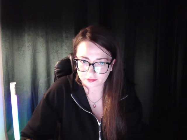 NoraHot live cam on BongaCams