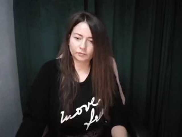 NoraHot