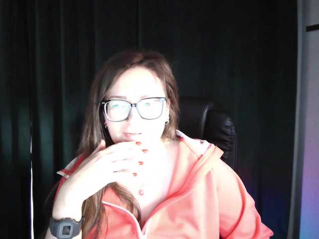 NoraHot live cam on BongaCams