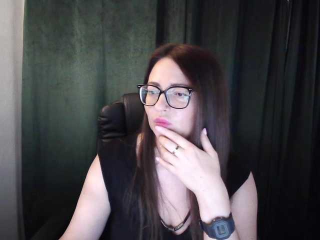 NoraHot