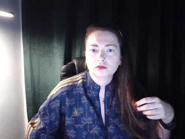 NoraHot live cam on BongaCams