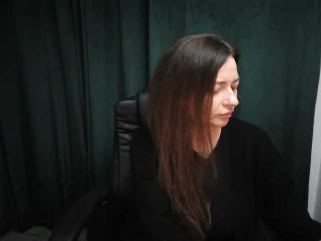 NoraHot live cam on BongaCams