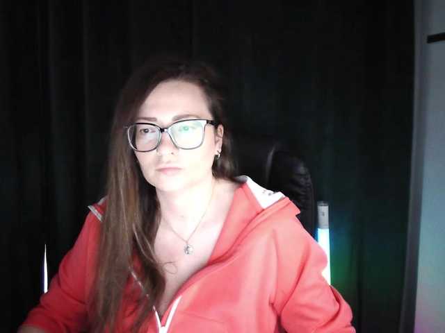 NoraHot live cam on BongaCams