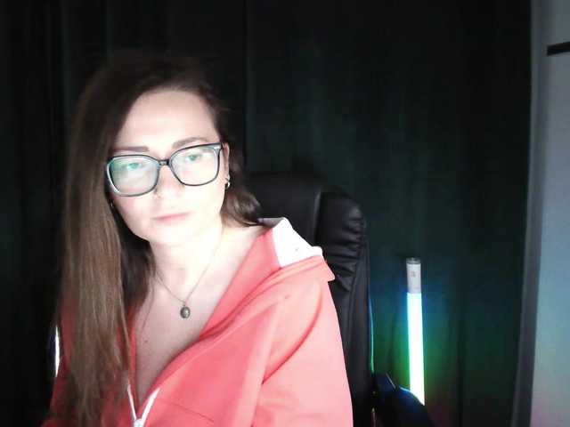 NoraHot live cam on BongaCams