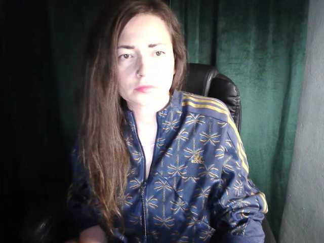 NoraHot live webcam show