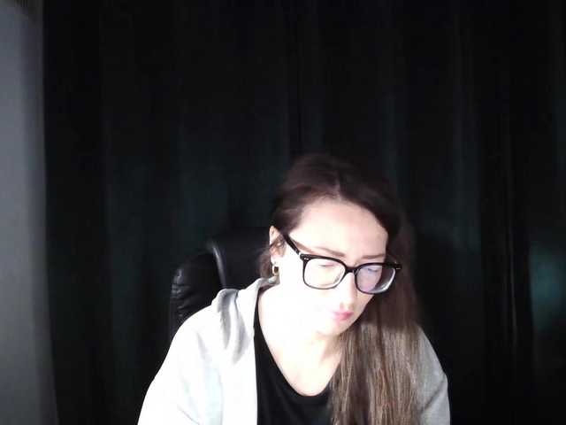 NoraHot live cam on BongaCams