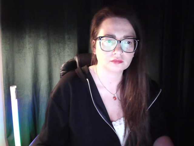 NoraHot live cam on BongaCams
