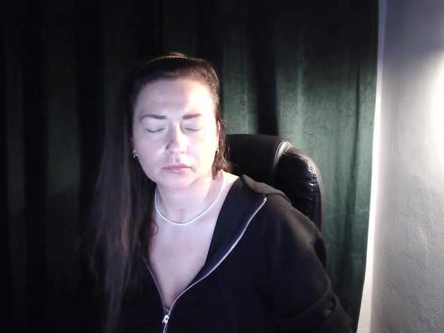 NoraHot live cam on BongaCams