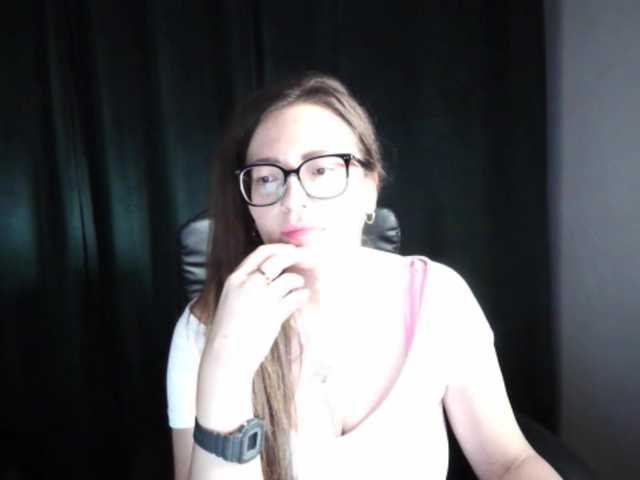 NoraHot live cam on BongaCams