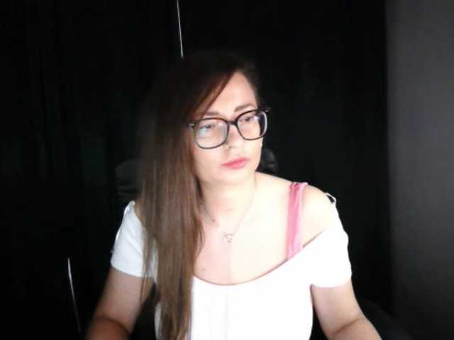 NoraHot live cam on BongaCams