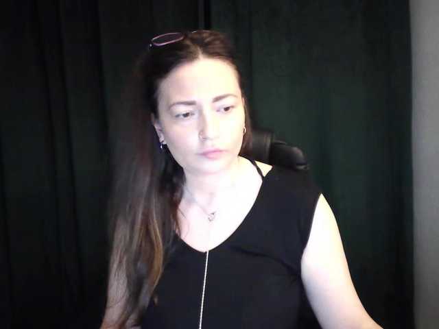 NoraHot live cam on BongaCams
