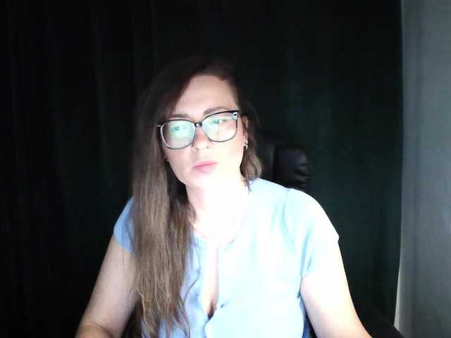NoraHot live cam on BongaCams