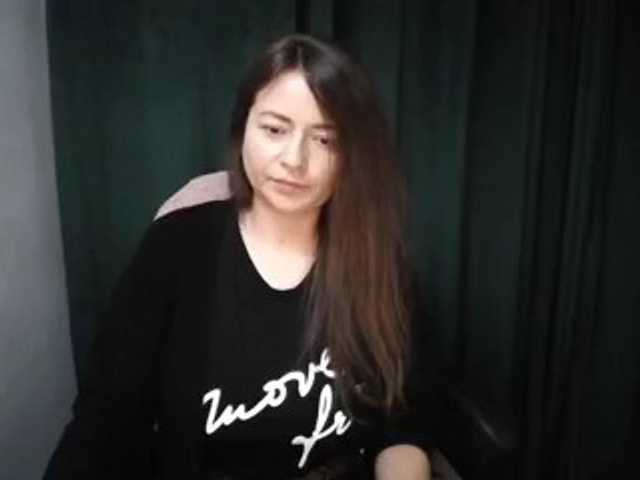NoraHot