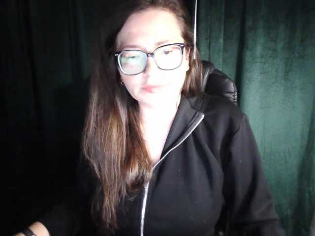 NoraHot live webcam show
