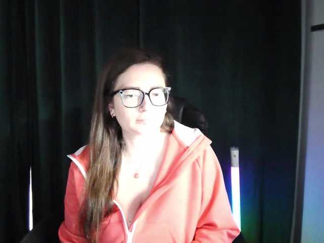 NoraHot live cam on BongaCams