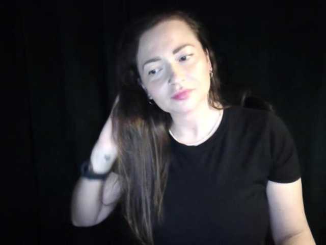 NoraHot live cam on BongaCams