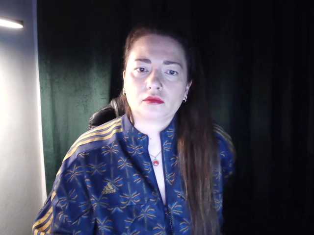 NoraHot live cam on BongaCams