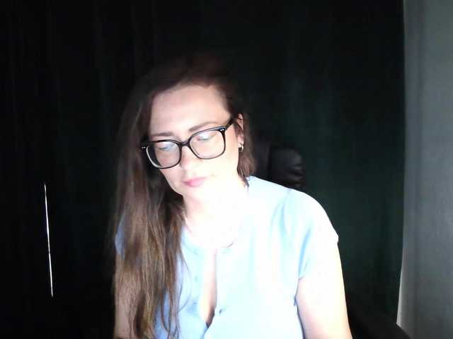 NoraHot live cam on BongaCams
