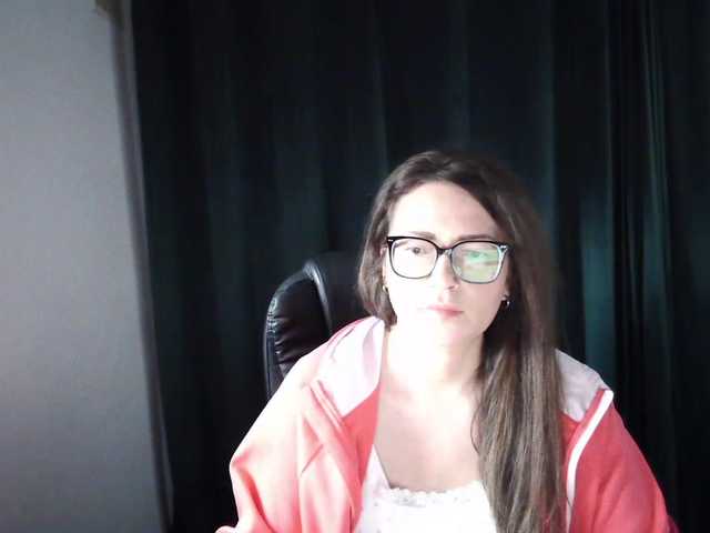 NoraHot