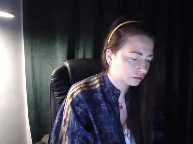 NoraHot live cam on BongaCams