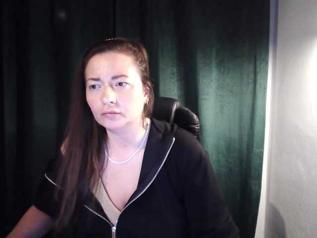NoraHot live cam on BongaCams