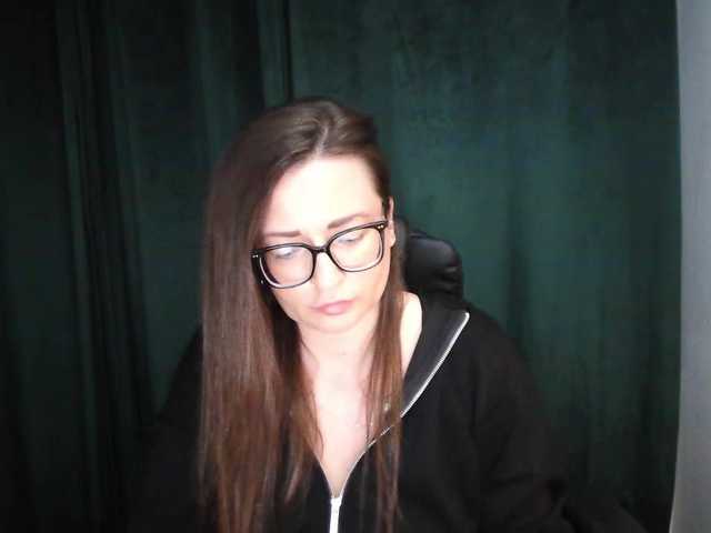NoraHot