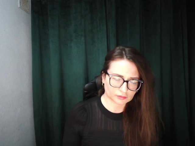 NoraHot live cam on BongaCams