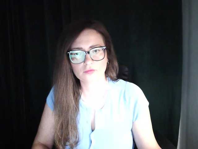 NoraHot live cam on BongaCams
