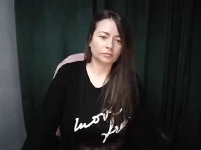 NoraHot