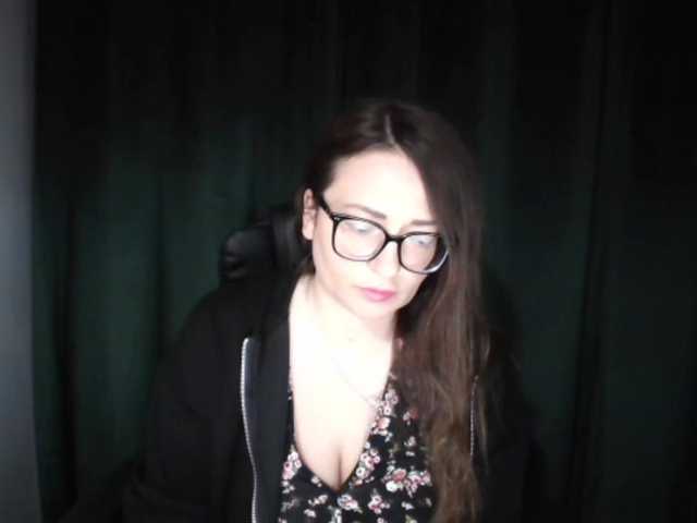 NoraHot live cam on BongaCams
