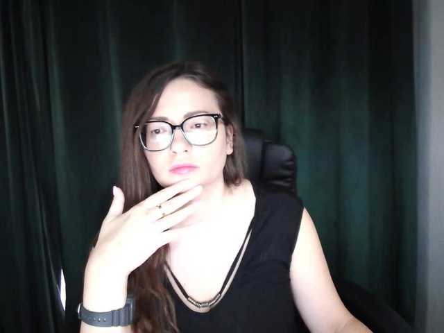 NoraHot