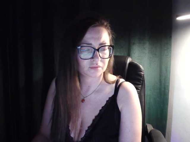 NoraHot live cam on BongaCams