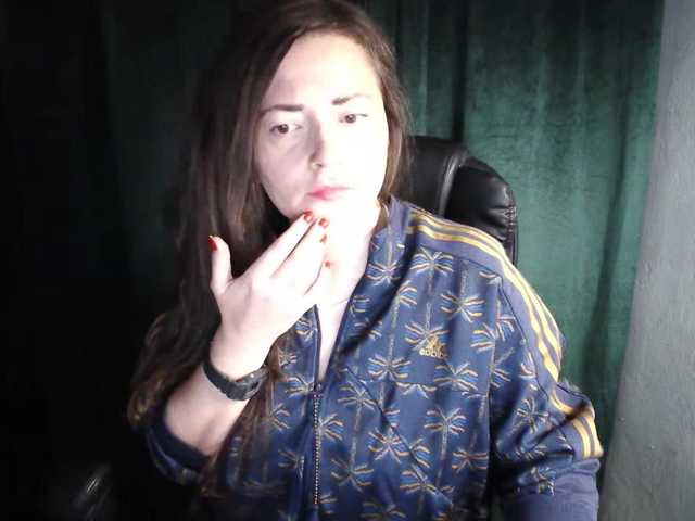 NoraHot live cam on BongaCams