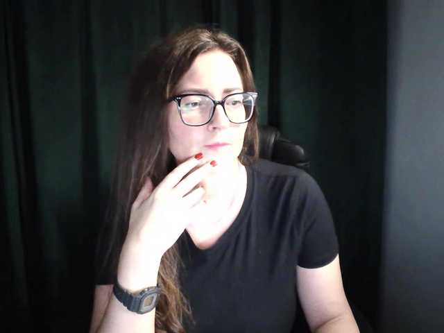 NoraHot live cam on BongaCams